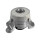 Mounting Engine front hydromount METZGER for e.g. MERCEDES-BENZ C-CLASS