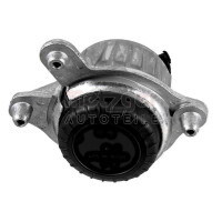 Mounting Engine front hydromount METZGER for e.g....