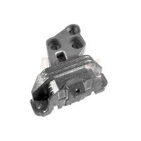 Mounting Engine gearbox side hydromount METZGER for...