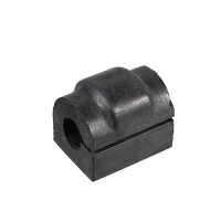 Rear stabilizer bearing METZGER for BMW 3 Touring