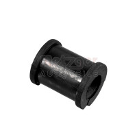 Stabilizer Bearing front axle right Ø 18 mm...