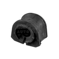 Lagerung Stabilisator Hinterachse rechts METZGER für...