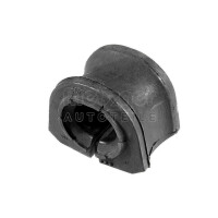 Lagerung Stabilisator Hinterachse rechts METZGER für...