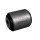 Handlebar Bearing rear Rubber-metal bearing METZGER for BMW X5 and others