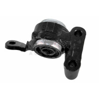 Handlebar Bearing rear Rubber-metal bearing METZGER for...