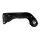 Handlebar Wheel Suspension front trailing arm rubber METZGER for VOLVO XC40