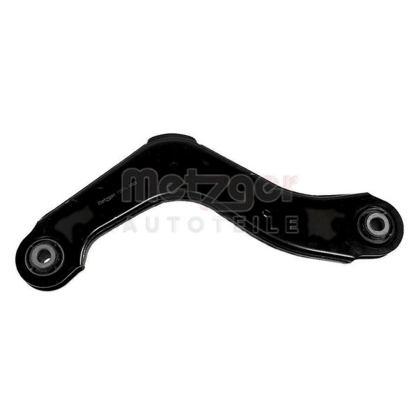 Handlebar Wheel Suspension top wishbone rubber bearing METZGER for VOLVO XC40