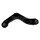 Handlebar Wheel Suspension top wishbone rubber bearing METZGER for VOLVO XC40