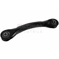 Handlebar Wheel Suspension top wishbone rubber bearing...
