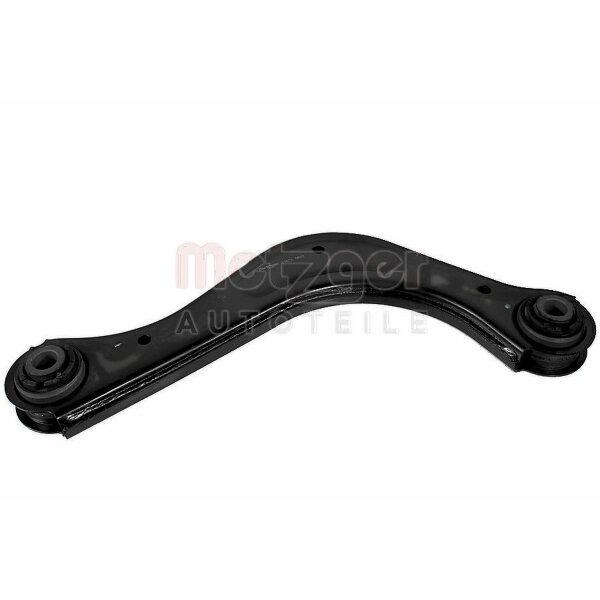 Lenker Radaufhängung oben Querlenker mit METZGER für u.a. HYUNDAI KONA