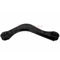 Lenker Radaufhängung oben Querlenker mit METZGER...