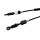 Cable Pull Manual Transmission Double cable pull METZGER for e.g. MB SPRINTER