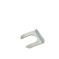Halteklammer METZGER 3151007