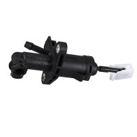 Master cylinder clutch METZGER for AUDI A3 (8L1)