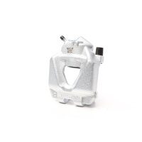 Bremssattel Vorderachse links METZGER IAM-Expertise...