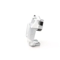 Bremssattel Vorderachse links METZGER IAM-Expertise passend für u.a. BMW 3er