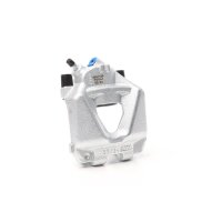 Bremssattel Vorderachse links METZGER IAM-Expertise passend für u.a. BMW 3er