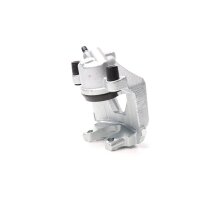 Bremssattel Vorderachse rechts METZGER IAM-Expertise passend für u.a. BMW 3er