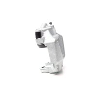 Bremssattel Vorderachse rechts METZGER IAM-Expertise passend für u.a. BMW 3er