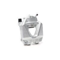 Bremssattel Vorderachse rechts METZGER IAM-Expertise passend für u.a. BMW 3er