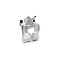 Brake Caliper front axle right METZGER IAM-Expertise suitable for e.g. BMW 1