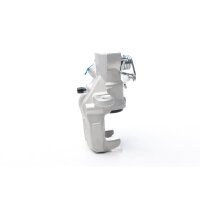 Bremssattel hinten links mit Feststell METZGER für u.a. SUZUKI SX4