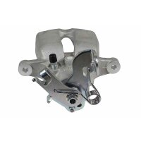 Brake caliper rear right METZGER for OPEL INSIGNIA A