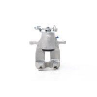 Brake Caliper rear right with locking METZGER for e.g. OPEL INSIGNIA