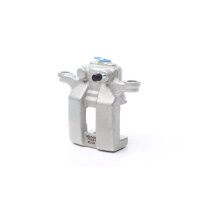 Brake Caliper rear axle right METZGER suitable for e.g....
