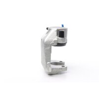 Brake Caliper front axle left METZGER IAM-Expertise...