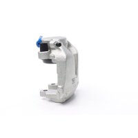 Brake Caliper front axle left METZGER IAM-Expertise suitable for e.g. BMW X5