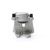 Bremssattel Vorderachse rechts METZGER IAM-Expertise passend für u.a. BMW X5