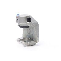 Bremssattel Vorderachse rechts METZGER IAM-Expertise passend für u.a. BMW X5