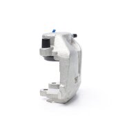 Bremssattel Vorderachse rechts METZGER IAM-Expertise passend für u.a. BMW X5