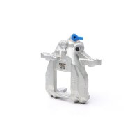 Bremssattel Hinterachse links METZGER für u.a....