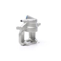 Bremssattel Hinterachse links METZGER für u.a. MERCEDES-BENZ SPRINTER