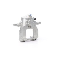 Bremssattel Hinterachse links METZGER für u.a. MERCEDES-BENZ SPRINTER