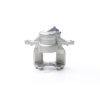 Brake Caliper rear axle right METZGER for MERCEDES-BENZ SPRINTER and others