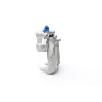 Brake Caliper rear axle right METZGER for MERCEDES-BENZ SPRINTER and others