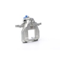 Brake Caliper rear axle right METZGER for MERCEDES-BENZ SPRINTER and others