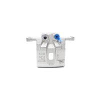 Bremssattel Hinterachse links METZGER passend für...