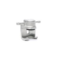 Bremssattel Hinterachse links METZGER passend für u.a. HYUNDAI SANTA