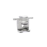 Brake Caliper rear axle right METZGER suitable for e.g. HYUNDAI SANTA