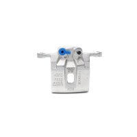 Brake Caliper rear axle right METZGER suitable for e.g. HYUNDAI SANTA