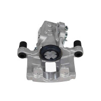 Bremssattel hinten rechts METZGER für HONDA CIVIC IX