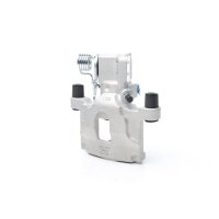 Brake Caliper rear right with locking METZGER for e.g....