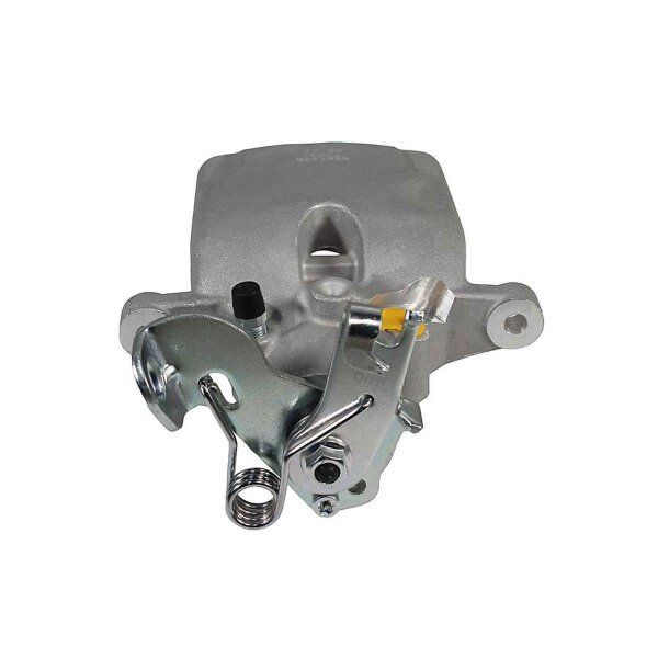 Bremssattel hinten rechts METZGER für OPEL INSIGNIA A