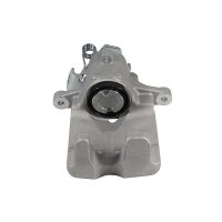 Bremssattel hinten rechts METZGER für OPEL INSIGNIA A