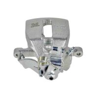 Bremssattel hinten links METZGER für AUDI A4 B7
