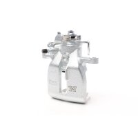 Bremssattel hinten links mit Feststell METZGER für...